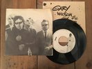 GARY WILSON AND THE BLIND DATES in the midnight hour ORIG RARE 1977 FUNK SYNTH