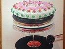 ROLLING STONES Let It Bleed 12