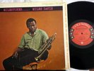 NM Jazz LP Miles Davis - Milestones COLUMBIA CL 1193 6 EYE Original MONO