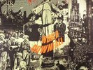 TERRORIZER - World Downfall (reissue) - Vinyl (LP)