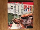 Bruce Springsteen - A Love Affair  Godfather Records