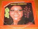 ORQUESTA LA COMBINACION 
