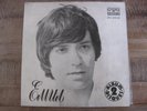 INSANE BULGARIAN PSYCH PROG SICK HIPHOP SAMPLES GUTTER FUZZ EMIL DIMITROV HEAR