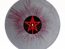 Starry Eyes horror soundtrack vinyl LP SIGNED Alex Essoe Waxwork Jonathan Snipes