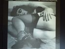 Sleep Chamber Spellbondage LP 1987 Current 93 Nurse With Wound Death in June