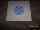 L. DUNKLEY   (  I  TAKE  YOU  IN  MY  ARMS  )   RARE  