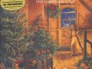 TRANS-SIBERIAN ORCHESTRA The Christmas Attic Audio Fidelity 180 gram 2LP SEALED