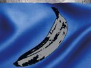 THE VELVET UNDERGROUND MCMXCII  4LP SEALED Blue Vinyl Record Store Day