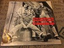 Symarip Skinhead Moonstomp Rare Killer Ska Trojan LP Listen