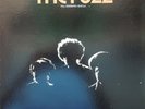SOUL LP / THE FUZZ / CALLA