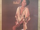 KELLEE PATTERSON Kellee UK REISSUE LP SHADY BROOK SOUL FUNK