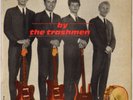 THE TRASHMEN 