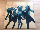 LP Supraphon ?1 13 1023 The Blue Effect ?– Kingdom Of Life Czechoslovakia VINYL