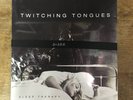 Twitching Tongues Sleep Therapy LP 2/200 LIMITED Green Type O Negative Metal