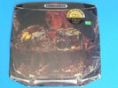Rod Stewart Sing It Again Rod orig. sealed LP glass shape jacket hype sticker
