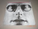 NEWTOWN NEUROTICS- BEGGARS CAN BE CHOOSERS- VINYL ALBUM- 1983 - MATX A/B - RAZ 6
