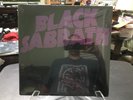 BLACK SABBATH Master Of Reality WB 2562 Mint Sealed Lp Vinyl Record Album Ozzy