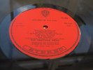The Grateful Dead ANTHEM OF THE SUN UK LP 1st Press ORANGE WB LABEL - LISTEN