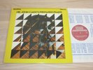 John Cage LP - Sonatas & Interludes for Prepared Piano/John Tilbury in Mint