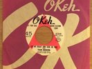 Northern Soul Original Demo 