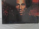 Bob Marley and the Wailers Natty Dread Original 1974 LP
