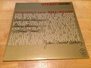 Bill Evans Trio - Everybody Digs LP Riverside 1129 Original DG Stereo Jazz VG++