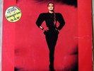 SANDRA CRETU Amor Inocente SOUTHAMERICA LP PROMO 1987 Mirrors DIFF. Cover