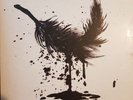 THE DILLINGER ESCAPE PLAN - ONE OF US IS THE KILLER LP