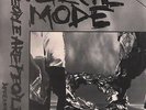 DEPECHE MODE - People Are People - South African Maxi Vinyl XEN5638