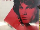 THE DOORS Greatest Hits SEALED Columbia House Club Edition 1980 LP