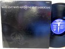 ACID PSYCH VELVET UNDERGROUND WHITE LIGHT WHITE HEAT SKULL VERVE STEREO L REED