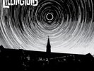 The Lillingtons Stella Sapiente vinyl LP color fat wreck chords variant