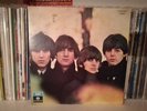 THE BEATLES ?– BEATLES FOR SALE LP (EMI, ITALY 1970)