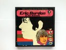 Eric Burdon & The Animals MGM Celebrity Scene  5 7