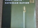 Sonic Youth Daydream Nation 2lp new super remaster sealed vinyl mp3 card
