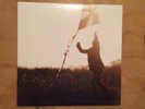 Super Rare Air France – No Way Down 2x10” Ltd OOP Compilation