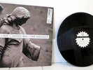 Lenny Dee - The Dreamer - Oldskool vinyl, happy hardcore and gabba