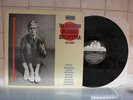 THE ANDREW OLDHAM ORCHESTRA AND CHORUS - RARITIES ORIGINAL UK 1st LP IN MINT