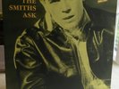 The Smiths ?– Ask - Vinyl, 12