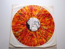 Lou Reed Blondes Have More Fun K&S Records 031 LP VG+ (Rare and awesome )