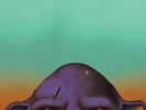 THEE OH SEES Orc 2xLP BONE COLOURED VINYL LP INDIE EXCLUSIVE LTD UK EDITION