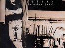 LP Southside Johnny & The Asbury Jukes Better Days NEAR MINT Impact Records