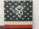 John Fitzgerald Kennedy…As We Remember Him 2 LP VG+ L2L 1017 Vinyl Record w/Book