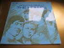 The HOLLIES * Would You Believe ? * 1966 UK STEREO LP PCS 7008 STUNNING