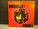 CONDELLO - PHASE 1 - RARE SCEPTER STEREO LP