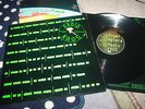 ROGER WATERS - RADIO KAOS - UK ROCK LP 1987 + POSTER  Pink Floyd
