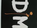 Depeche Mode 12