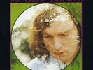 Van Morrison 