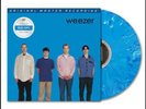 Weezer   