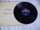 THE ROLLING STONES BEGGARS BANQUET 1968 VINYL RECORD 12